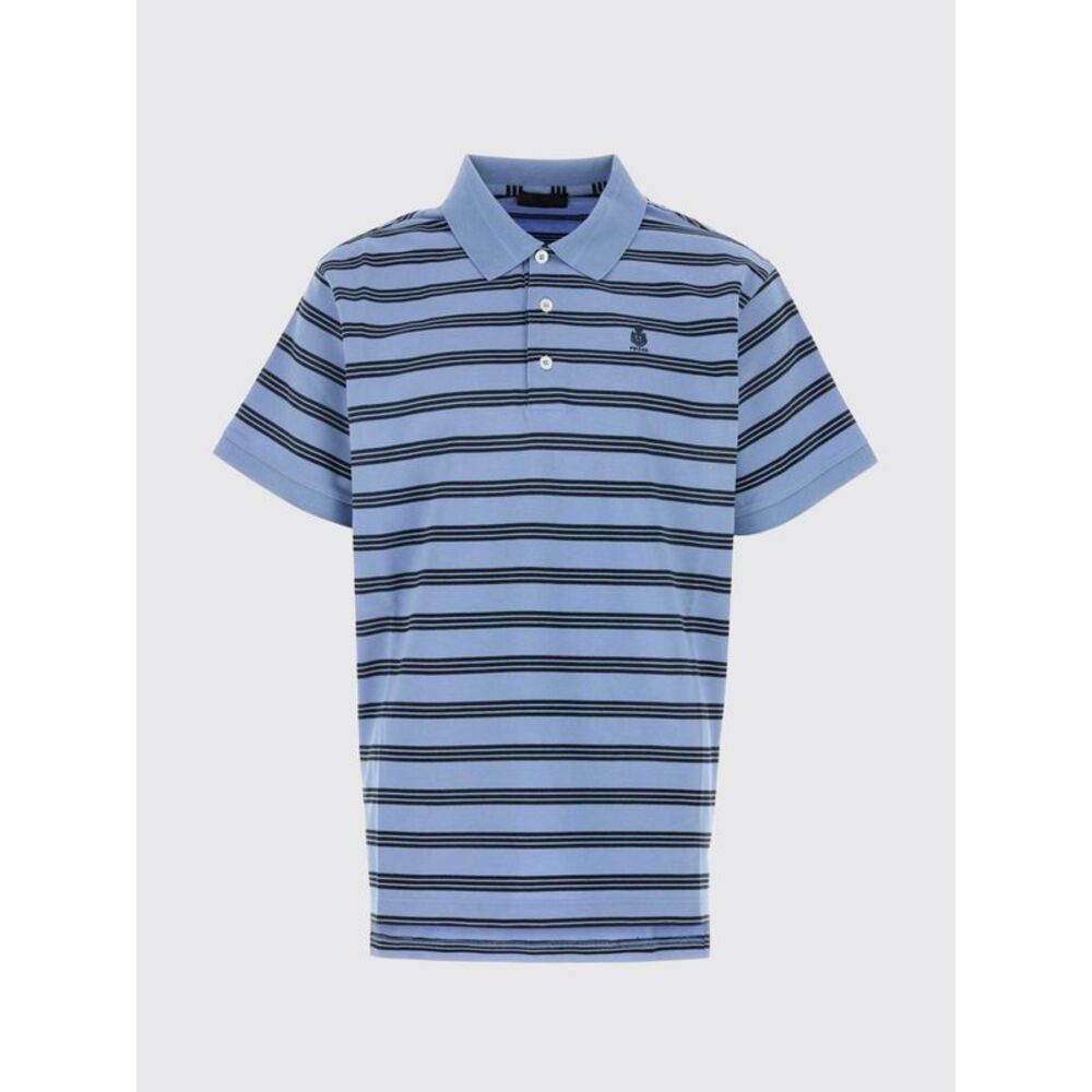 Prada Men T-Shirt Men Prada